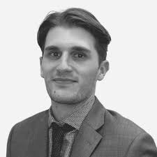 AVP Consultant Archives