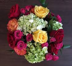 Send Love Send Flowers Floral Arrangements Fresh Flowers Online Flowers Online