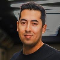 80+ perfiles de «Douglas Luna»