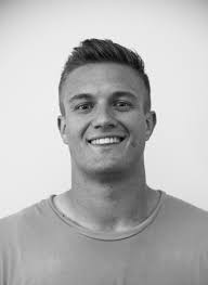 Hillel builds sukkah despite school restrictions, state laws