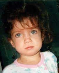 Little Pieces of Heaven Girls