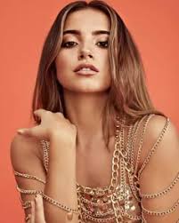 ELLIOT NG CHENG HAN (elliot_ng_cheng_han_2008)