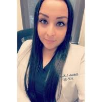 100+ "Gaby Macias" profiles