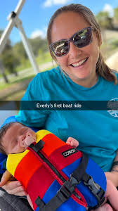 Sean Pickard (@sean_pickard) • Instagram photos and videos