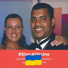 Criticism of Team Tweh in THE COSTA SHOW group