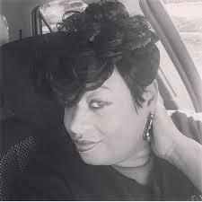 gloria mayfield banks