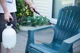 How To Clean Chalky Plastic Lawn Chairs Plastic Patio Chairs Lawn Chairs Outdoor Plastic Chairs