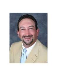 Gardner, MA Commercial Real Estate Agents & Brokers