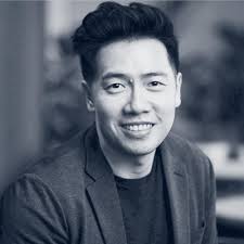 Behind the Figures Podcast S2 Episode 3