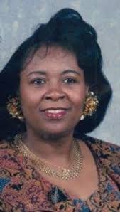 Liza Valley Obituary February 27, 2012