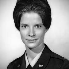 Eyewitness to Operation Homecoming