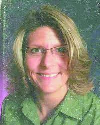 Tributes for Feb. 21