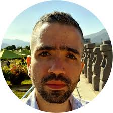 Potencializando la transformación digital