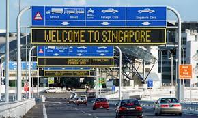 Secara keseluruhan survei ini meliputi australia, hong kong, malaysia dan singapura, melibatkan 214 perusahaan dan 10.001 karyawan. 13 Tip Nak Cari Job Di Singapura Remaja