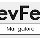 GDG Cloud Mangalore - DevFest 2025 event image