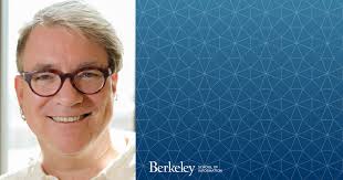 Jeff MacKie-Mason: “The Internet Archive Is a Library”