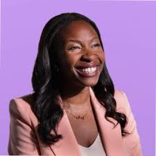 The cat is finally out of the bag... I can now share that I have joined VC  Platform as their inaugural Head of Community! Alongside the fabulous  Joshua Goodfield, I'm thrilled to