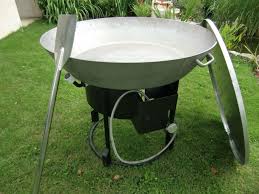 Epingle Sur Mariage Soirees Decoration Tente Sono