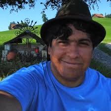 manuel morgado (@m_morgado10)