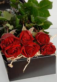 See more ideas about planting flowers, growing roses, plants. J Adore Zinnia Floral Design
