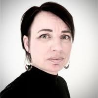 300+ Profile mit dem Suchbegriff „Henrietta“