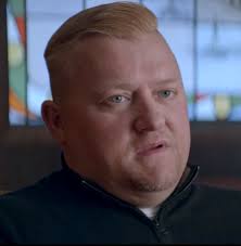 Conversations with a Killer: The Jeffrey Dahmer Tapes" Can I Take Your  Picture? (TV Episode 2022)