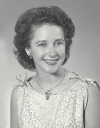 Noreene Brooks Obituary (1932