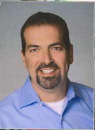 Nick Keffer Obituary