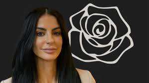 What Ive Learnt: Gemma Eccleston, Founder and PR consultant, Hendrix Rose  PR - Prolific North