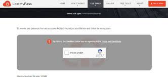 · now, search your locked rar file from the device or drive by . How To Break Or Crack Winrar File Password Windows Password Reset