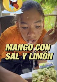 La Familia Limon