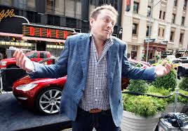 Information about the tesla inc stock including tsla stock price. Tesla Ipo Raises 226 1m Stock Surges 41 Percent Wired
