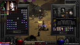 Resurrected beta classes include 5 out of 7. Nadinwins Twitch