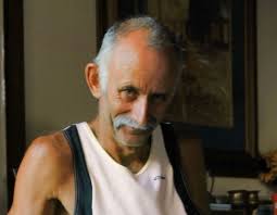 Eye in the Sky Productions