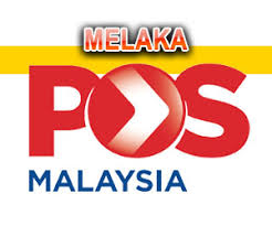 Pos malaysia telah melancarkan 'pos laju ezibox' iaitu perkhidmatan percuma 24 jam sehari untuk orang ramai mengambil bungkusan mereka di beberapa lokasi terpilih di kl, selangor, johor, terengganu, negeri sembilan, perak, melaka dan sarawak. Cawangan Pos Malaysia Negeri Melaka Layanlah Berita Terkini Tips Berguna Maklumat