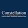 Constellation Inc logo