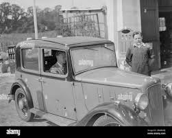 Image result for Eagle Brown 1935 Pontiac