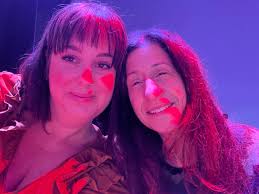 Laurels String Quartet