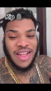 Is It True That Alinuhu Is Died