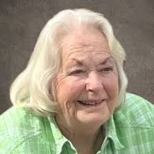 Cheree Phillips Obituary (2023)