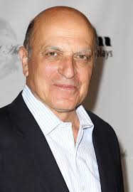 One Life to Live' Star Thom Christopher Dead at 84