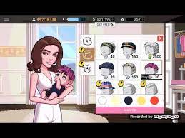 Kim Kardashian Hollywood Differences Between Boy And Girl Baby Closets Youtube