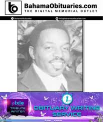 LIONEL HENZIL GILBERT