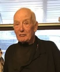 Robert Eugene Lauer Obituary April 23, 2019