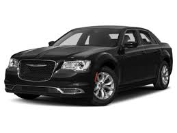Image result for Redline 2015 Chrysler