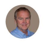 Heart Faith vs Head Faith