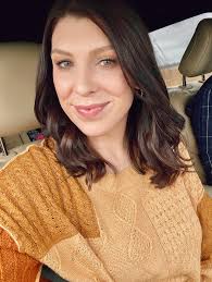 Liberty Hill-mas 2021 🎄