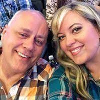 Jeannette Spence's Instagram, Twitter & Facebook