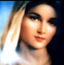 Prayers and Devotions to the Virgin Mary for Peace and Guidance