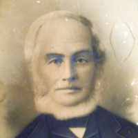 John Middleton Pickell (1817–1891)